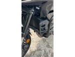 Klikněte pro detailní foto č. 12 - Honda VFR 1200 X Crosstourer