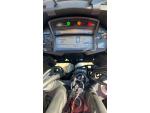 Klikněte pro detailní foto č. 14 - Honda VFR 1200 X Crosstourer