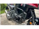 Klikněte pro detailní foto č. 15 - Honda VFR 1200 X Crosstourer