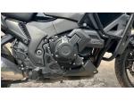 Klikněte pro detailní foto č. 17 - Honda VFR 1200 X Crosstourer