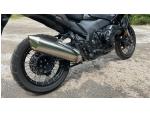 Klikněte pro detailní foto č. 18 - Honda VFR 1200 X Crosstourer