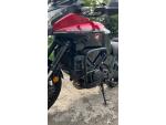 Klikněte pro detailní foto č. 20 - Honda VFR 1200 X Crosstourer