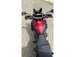 Klikněte pro detailní foto č. 4 - Honda VFR 1200 X Crosstourer