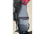 Klikněte pro detailní foto č. 5 - Honda VFR 1200 X Crosstourer