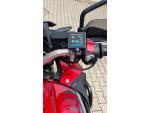 Klikněte pro detailní foto č. 6 - Honda VFR 1200 X Crosstourer