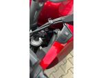 Klikněte pro detailní foto č. 7 - Honda VFR 1200 X Crosstourer