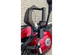 Klikněte pro detailní foto č. 8 - Honda VFR 1200 X Crosstourer