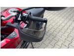 Klikněte pro detailní foto č. 9 - Honda VFR 1200 X Crosstourer