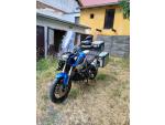 Klikněte pro detailní foto č. 1 - Yamaha XT 1200 Z Super Ténéré