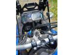 Klikněte pro detailní foto č. 4 - Yamaha XT 1200 Z Super Ténéré