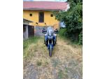 Klikněte pro detailní foto č. 5 - Yamaha XT 1200 Z Super Ténéré