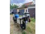 Klikněte pro detailní foto č. 6 - Yamaha XT 1200 Z Super Ténéré