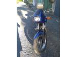 Klikněte pro detailní foto č. 2 - Jawa 350 Style