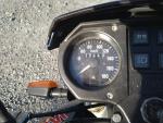Klikněte pro detailní foto č. 7 - Jawa 350 Style