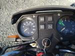 Klikněte pro detailní foto č. 8 - Jawa 350 Style