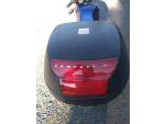 Klikněte pro detailní foto č. 9 - Jawa 350 Style