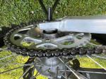 Klikněte pro detailní foto č. 5 - Kawasaki KX 250 F