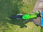 Klikněte pro detailní foto č. 6 - Kawasaki KX 250 F