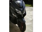 Detail nabídky - Suzuki AN400 Burgman