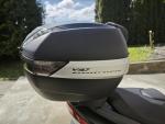 Klikněte pro detailní foto č. 6 - Suzuki AN400 Burgman