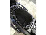 Klikněte pro detailní foto č. 7 - Suzuki AN400 Burgman