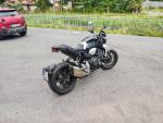 Klikněte pro detailní foto č. 1 - Honda CB 1000 R ABS Neo Sports