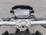 Klikněte pro detailní foto č. 8 - Honda CB 1000 R ABS Neo Sports
