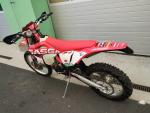 Klikněte pro detailní foto č. 11 - Gas Gas EC 350 F 17mth