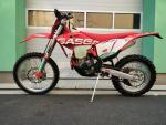 Klikněte pro detailní foto č. 2 - Gas Gas EC 350 F 17mth