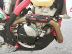 Klikněte pro detailní foto č. 3 - Gas Gas EC 350 F 17mth