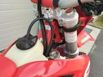 Klikněte pro detailní foto č. 8 - Gas Gas EC 350 F 17mth