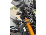 Klikněte pro detailní foto č. 11 - Yamaha MT-09