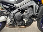 Klikněte pro detailní foto č. 14 - Yamaha MT-09