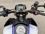 Klikněte pro detailní foto č. 5 - Yamaha MT-09