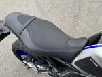Klikněte pro detailní foto č. 7 - Yamaha MT-09