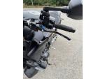 Klikněte pro detailní foto č. 9 - Yamaha MT-09