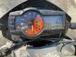 Klikněte pro detailní foto č. 2 - KTM 690 Duke