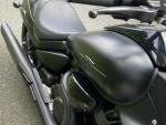 Klikněte pro detailní foto č. 10 - Suzuki Intruder M 1800 R