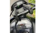 Klikněte pro detailní foto č. 12 - Suzuki Intruder M 1800 R