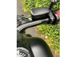 Klikněte pro detailní foto č. 13 - Suzuki Intruder M 1800 R