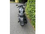 Klikněte pro detailní foto č. 3 - Suzuki Intruder M 1800 R
