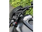 Klikněte pro detailní foto č. 5 - Suzuki Intruder M 1800 R