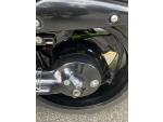 Klikněte pro detailní foto č. 6 - Suzuki Intruder M 1800 R