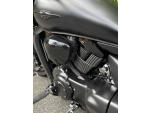 Klikněte pro detailní foto č. 7 - Suzuki Intruder M 1800 R