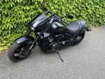 Klikněte pro detailní foto č. 8 - Suzuki Intruder M 1800 R