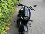 Klikněte pro detailní foto č. 9 - Suzuki Intruder M 1800 R