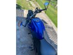 Klikněte pro detailní foto č. 4 - Cagiva Raptor 650