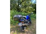 Klikněte pro detailní foto č. 7 - Cagiva Raptor 650