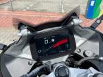 Klikněte pro detailní foto č. 10 - BMW R 1250 RS