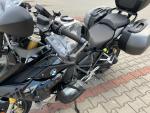 Klikněte pro detailní foto č. 12 - BMW R 1250 RS